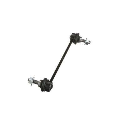 STANGE/STREBE STABILISATOR DELPHI TC5530 33