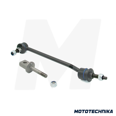MOTOTECHNIKA Šarnyro stabilizatorius