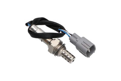 SONDA LAMBDA Kavo Parts EOS9065 25