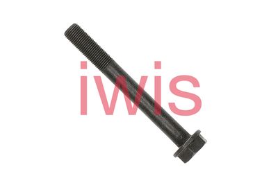 SCHRAUBE ZAHNRAD-NOCKENWELLE