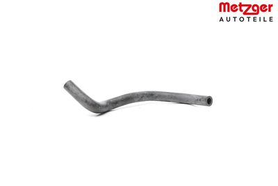 FURTUN ULEI METZGER AUTOTEILE 2400923 35