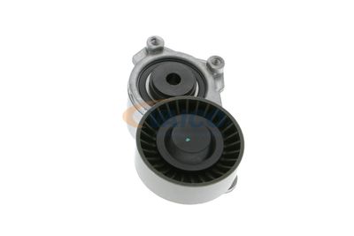 INTINZATOR CUREA CUREA DISTRIBUTIE VAICO V300112 23