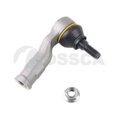 накрайник на напречна кормилна щанга OSSCA 87391
