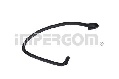 SCHLAUCH WäRMETAUSCHER (HEIZUNG)