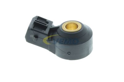 SENOR BATAI VEMO V70720022 13