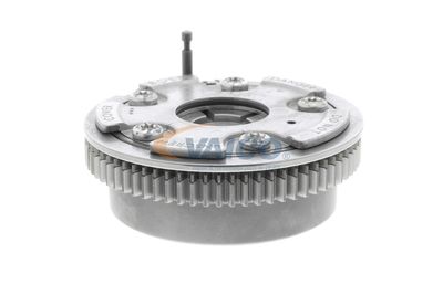 REGULATOR AX CU CAME VAICO V302932 11