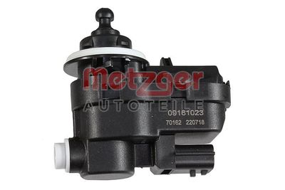 ELEMENT REGLARE REGLARE FARURI METZGER AUTOTEILE 09161023 1