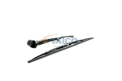 WISCHARM-SATZ SCHEIBENREINIGUNG VAICO V202952 53