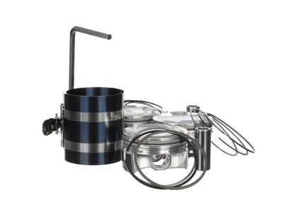 SET PISTOANE ET ENGINETEAM PM015400VR1 29