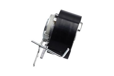 ROLA INTINZATOR CUREA DISTRIBUTIE Kavo Parts DTE5547 1