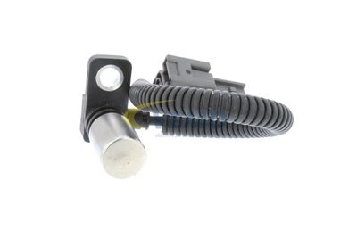 DREHZAHLSENSOR AUTOMATIKGETRIEBE VEMO V10721001 34