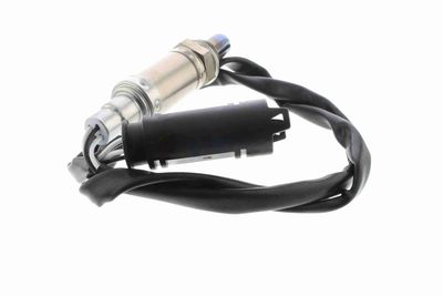 SONDA LAMBDA VEMO V20760029 7