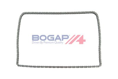 LANT DISTRIBUTIE BOGAP B1310106 1