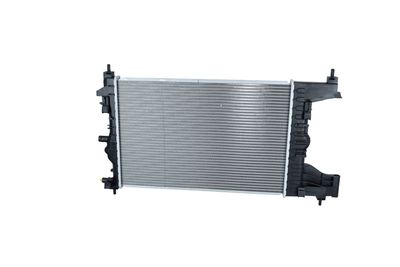 RADIATOR RACIRE MOTOR NRF 53148 26