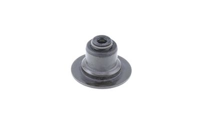 DICHTRING VENTILSCHAFT