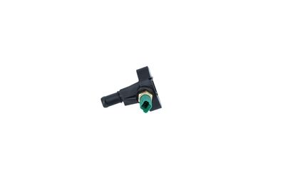 SENSOR KüHLMITTELTEMPERATUR NRF 727121 13