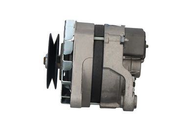 GENERATOR / ALTERNATOR VALEO 202079 2