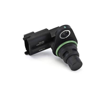 SENZOR POZITIE AX CU CAME DELPHI SS1236212B1 24