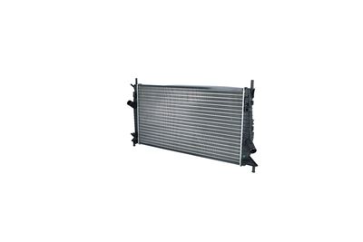 RADIATOR RACIRE MOTOR NRF 55327A 8