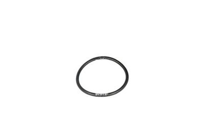 THERMOSTAT KüHLMITTEL NRF 725189 5