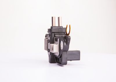 GENERATORREGLER BOSCH F00M144147 21