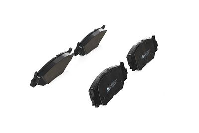 BREMSBELAGSATZ SCHEIBENBREMSE ATE 13046057702 22