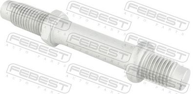 SURUB GALERIE EVACUARE