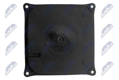 UNITATE DE CONTROL LUMINI NTY EPXME020 3