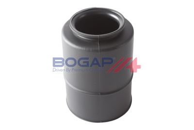 CAPAC PROTECTIE/BURDUF AMORTIZOR BOGAP A3414147 1