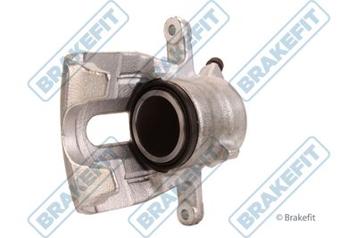 APEC Brake Caliper BCA2273E