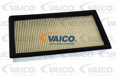 VAICO V20-0816 Воздушный фильтр  для MINI (Мини)