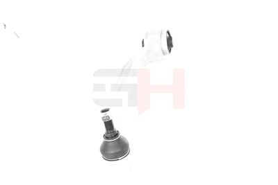 BRAT SUSPENSIE ROATA GH GH514720V 14