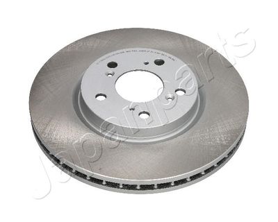 JAPANPARTS DI-438C Тормозные диски  для HONDA LEGEND (Хонда Легенд)