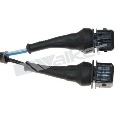 SONDA LAMBDA WALKER PRODUCTS 25024545 2