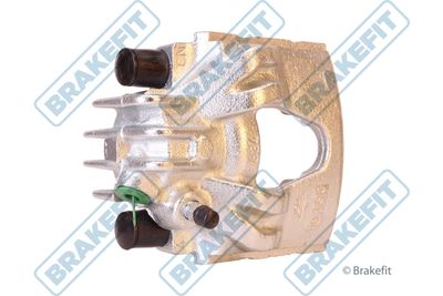 APEC Brake Caliper BCA1662E