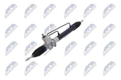 CASETA DIRECTIE NTY SPKKA005 38