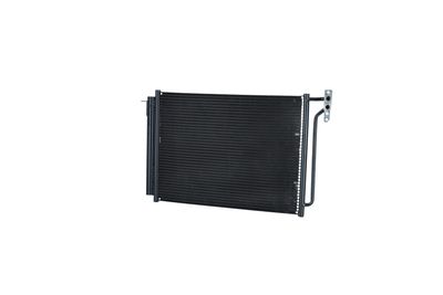 CONDENSATOR CLIMATIZARE NRF 35406 9