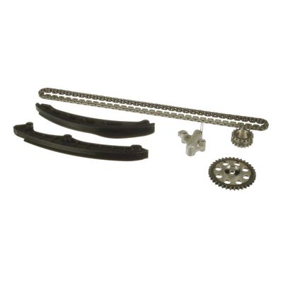 CHIT LANT DE DISTRIBUTIE GATES CHK1012 38