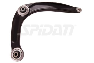 Рычаг независимой подвески колеса, подвеска колеса SPIDAN CHASSIS PARTS 58212 для DS DS