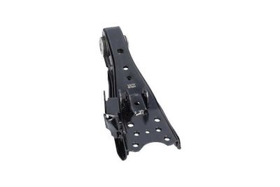 BRAT SUSPENSIE ROATA Kavo Parts SCA9075 9