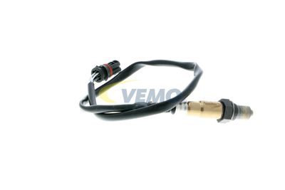 LAMBDASONDE VEMO V30760026 41