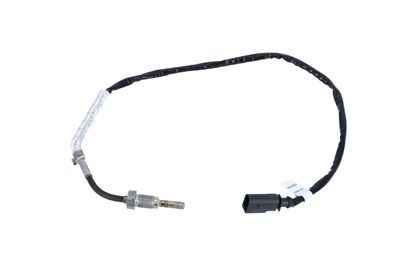 SENSOR ABGASTEMPERATUR NRF 707117 43