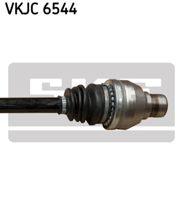 PLANETARA SKF VKJC6544 3