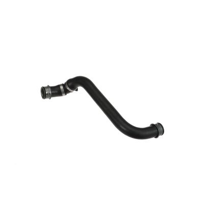 FURTUN RADIATOR GATES 052840 28