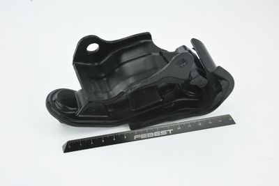 SUPORT TRANSMISIE AUTOMATA FEBEST HMCLFR 50