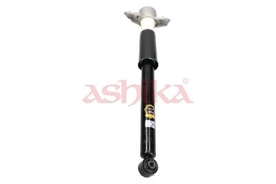 амортисьор ASHIKA MA-01000