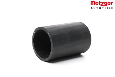 LADELUFTSCHLAUCH METZGER AUTOTEILE 2400897 15