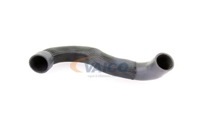 FURTUN EAR SUPRAALIMENTARE VAICO V103833 14