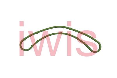 GARNIT.ETANSARE CAPAC (CARTER MOTOR)