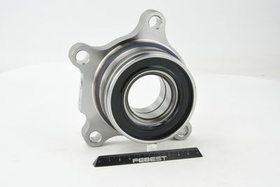 BUTUC ROATA FEBEST 0182LC120RLH 50